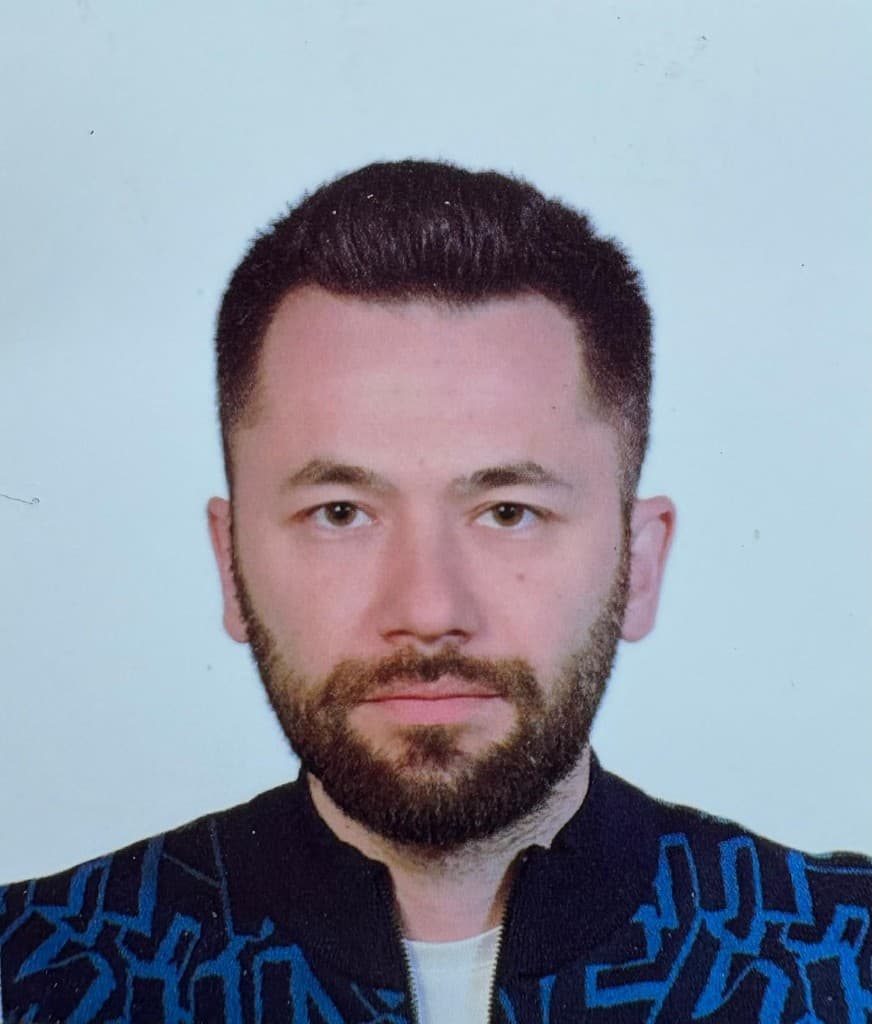 Ahmet Cemre Gemicioğlu