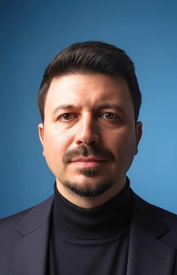 Aykut Aktaş