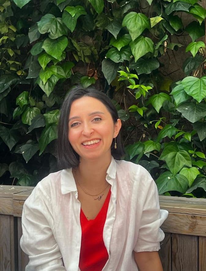 Betül Aşık Işık