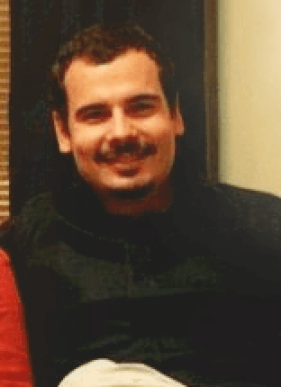 Burak Baduroğlu