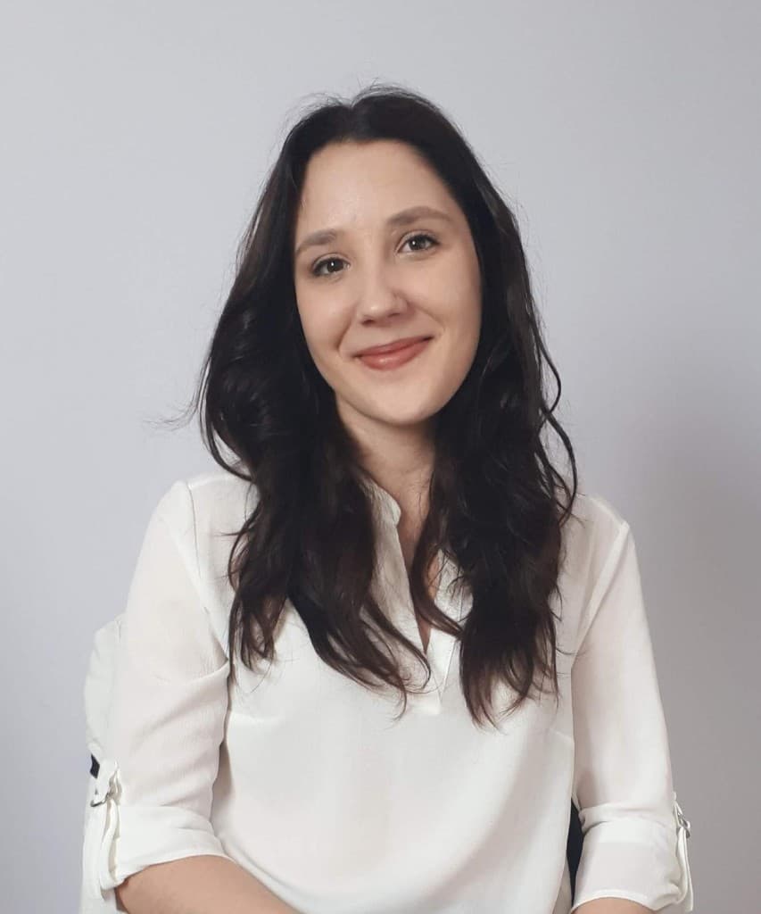 Buse Aşçı