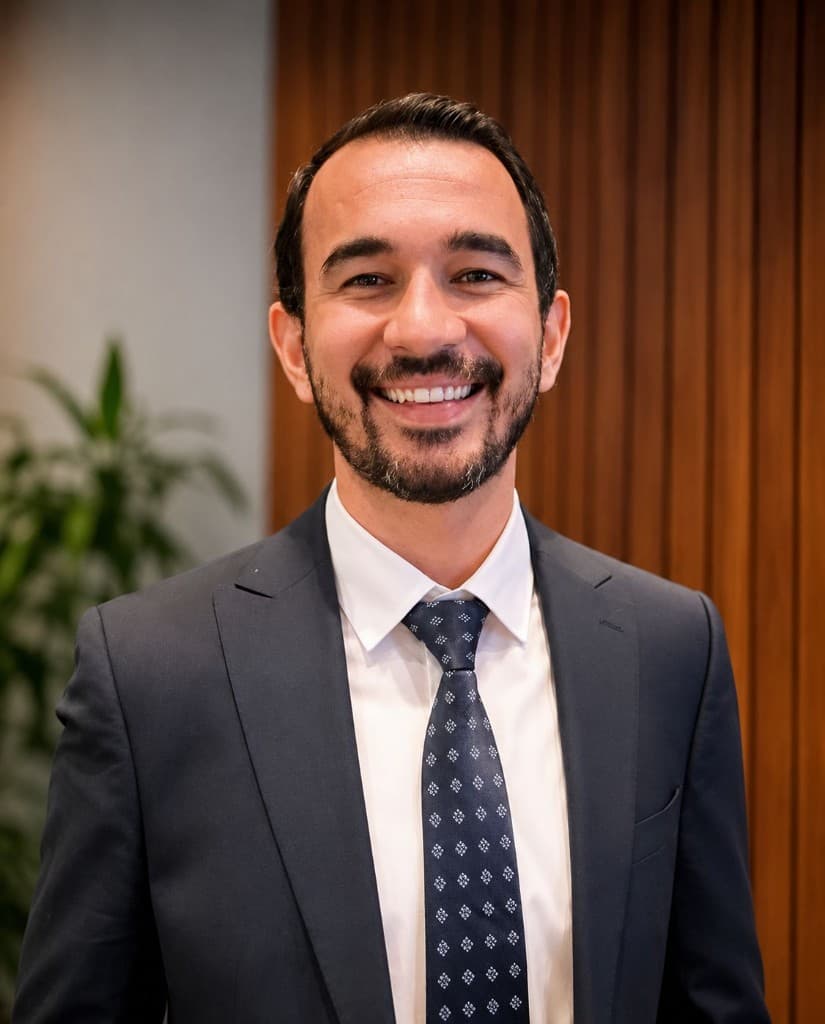 Caner Özgür