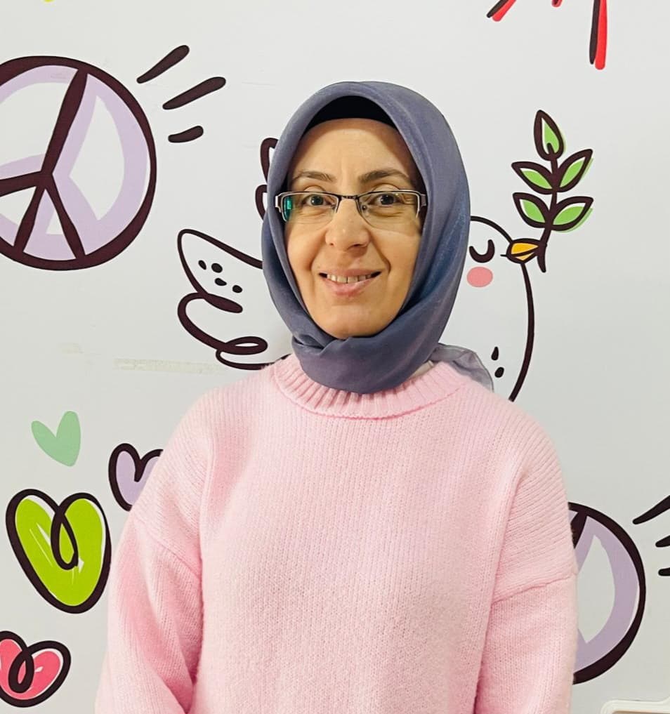 Dilek Tor
