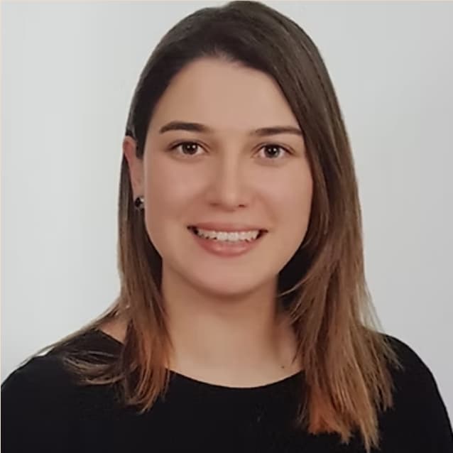 Ece Topal