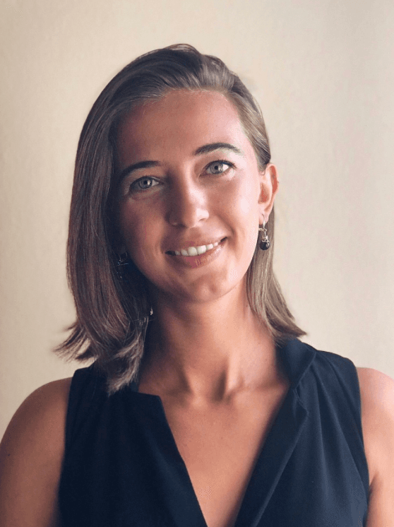 Ecem Uzun Adaş
