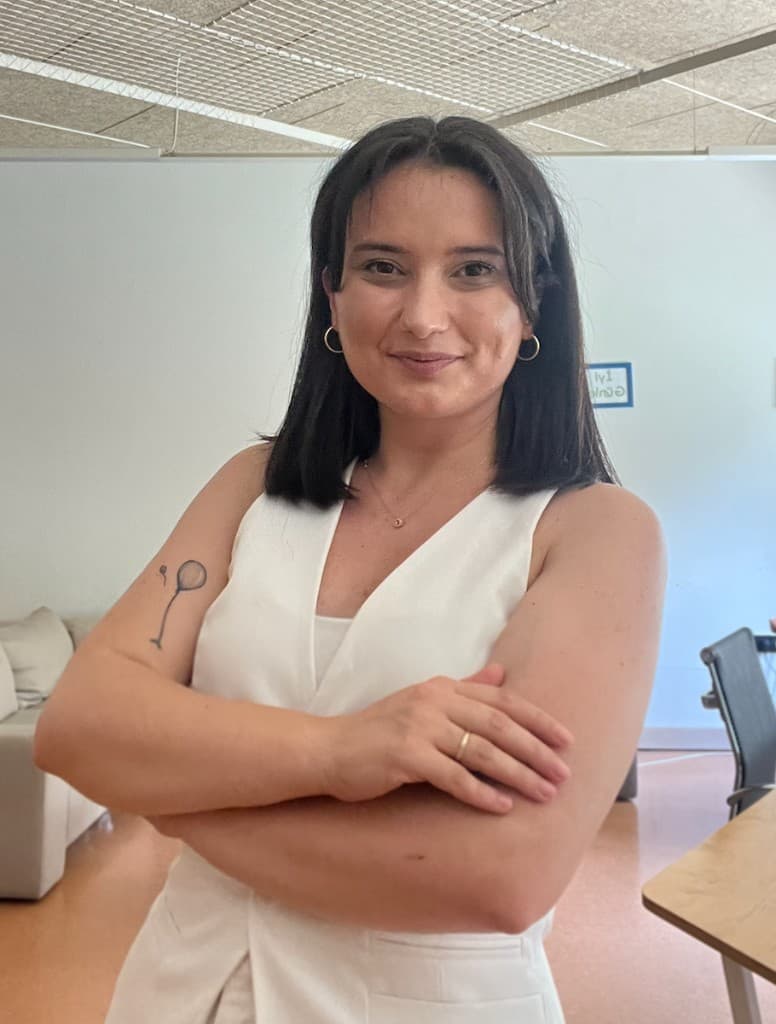 Gizem Anlama Yaman