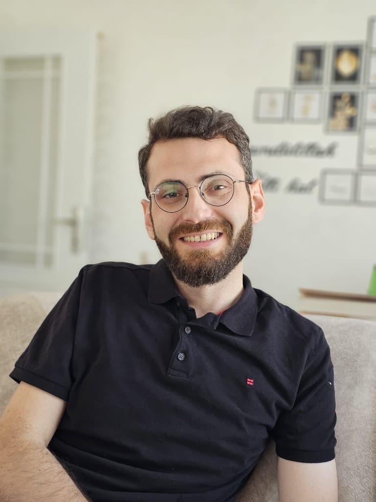 Hasan Uzun