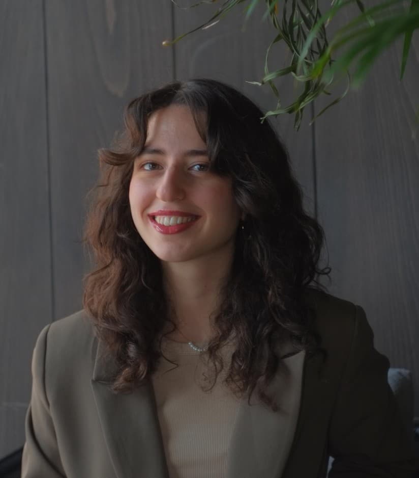 Meryem Tuna