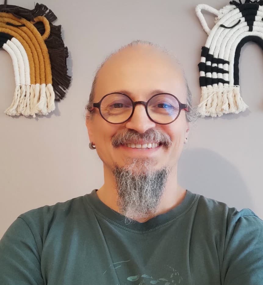 Nedim Toker